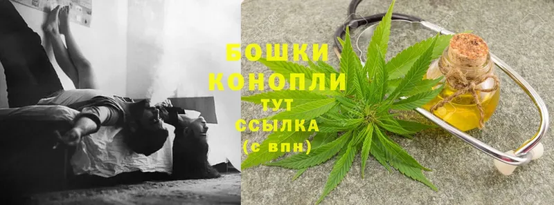 как найти закладки  Кизел  Бошки марихуана SATIVA & INDICA 